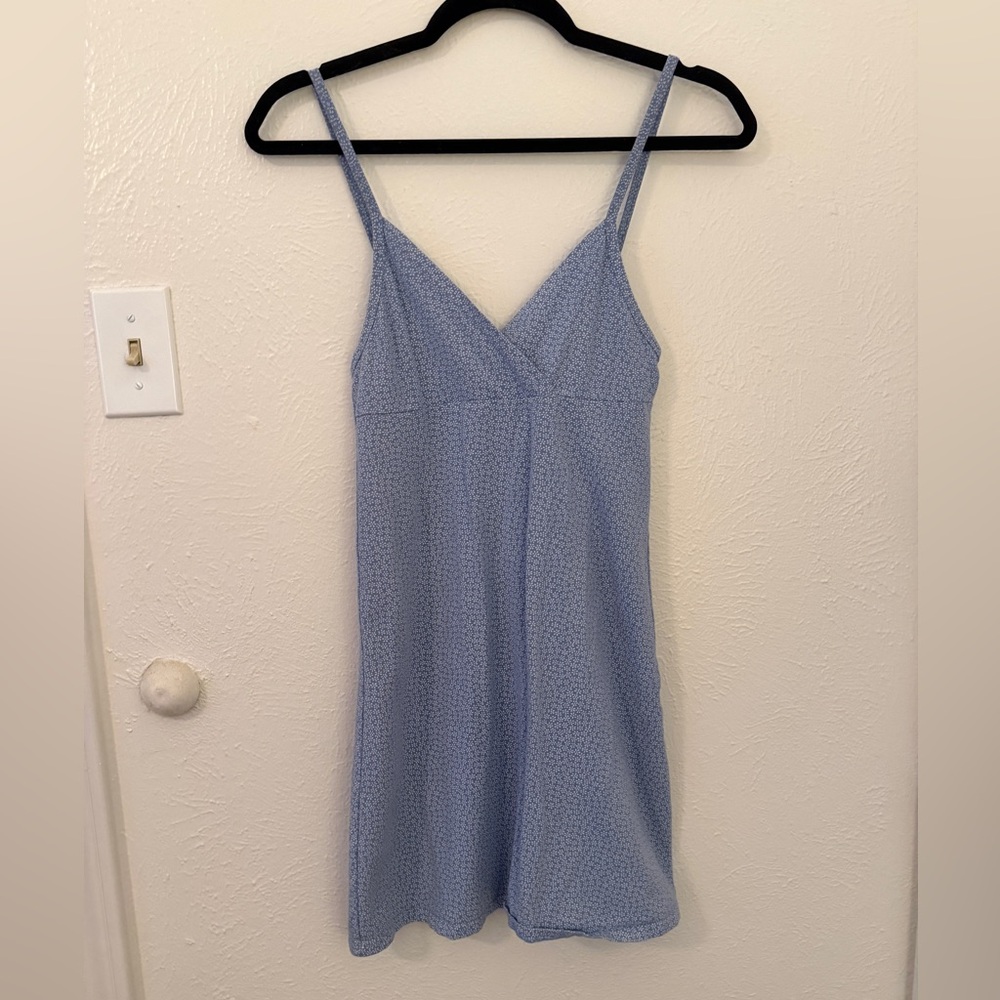 Brandy Melville Mini Dress